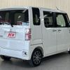 toyota pixis-mega 2019 -TOYOTA--Pixis Mega DBA-LA700A--LA700A-0020277---TOYOTA--Pixis Mega DBA-LA700A--LA700A-0020277- image 3