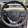 honda freed 2018 -HONDA--Freed DAA-GB7--GB7-1061178---HONDA--Freed DAA-GB7--GB7-1061178- image 5