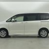 toyota voxy 2011 -TOYOTA--Voxy DBA-ZRR70W--ZRR70-0407591---TOYOTA--Voxy DBA-ZRR70W--ZRR70-0407591- image 4