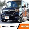 honda n-box 2018 -HONDA--N BOX DBA-JF4--JF4-2008415---HONDA--N BOX DBA-JF4--JF4-2008415- image 1