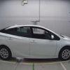 toyota prius 2020 -TOYOTA 【名古屋 302ﾜ4155】--Prius 6AA-ZVW51--ZVW51-6187719---TOYOTA 【名古屋 302ﾜ4155】--Prius 6AA-ZVW51--ZVW51-6187719- image 8