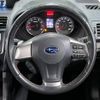 subaru forester 2014 -SUBARU--Forester DBA-SJ5--SJ5-038495---SUBARU--Forester DBA-SJ5--SJ5-038495- image 14