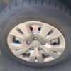 honda stepwagon 2009 -HONDA--Stepwgn DBA-RG1--RG1-1355389---HONDA--Stepwgn DBA-RG1--RG1-1355389- image 11