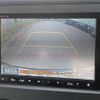 toyota alphard 2012 -TOYOTA--Alphard DBA-GGH20W--GGH20-8059851---TOYOTA--Alphard DBA-GGH20W--GGH20-8059851- image 3