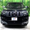 toyota land-cruiser-prado 2022 -TOYOTA--Land Cruiser Prado 3DA-GDJ150W--GDJ150-0074340---TOYOTA--Land Cruiser Prado 3DA-GDJ150W--GDJ150-0074340- image 17