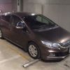 honda insight 2011 -HONDA 【北九州 531ｾ2277】--Insight ZE3--ZE3-1000403---HONDA 【北九州 531ｾ2277】--Insight ZE3--ZE3-1000403- image 1