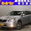subaru outback 2011 -SUBARU--Legacy OutBack DBA-BR9--BR9-060797---SUBARU--Legacy OutBack DBA-BR9--BR9-060797- image 1
