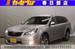 subaru outback 2011 -SUBARU--Legacy OutBack DBA-BR9--BR9-060797---SUBARU--Legacy OutBack DBA-BR9--BR9-060797-