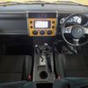 toyota fj-cruiser 2015 -TOYOTA--FJ Curiser CBA-GSJ15W--GSJ15-0129927---TOYOTA--FJ Curiser CBA-GSJ15W--GSJ15-0129927- image 3