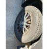 honda stepwagon 2010 -HONDA--Stepwgn DBA-RK1--RK1-1016850---HONDA--Stepwgn DBA-RK1--RK1-1016850- image 8