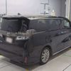 toyota vellfire 2021 -TOYOTA--Vellfire 3BA-AGH30W--AGH30W-9027731---TOYOTA--Vellfire 3BA-AGH30W--AGH30W-9027731- image 2