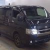 toyota hiace-van 2021 quick_quick_3DF-GDH206V_GDH206-1062391 image 1