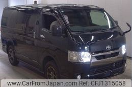 toyota hiace-van 2021 quick_quick_3DF-GDH206V_GDH206-1062391