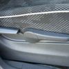 suzuki hustler 2017 -SUZUKI--Hustler DAA-MR41S--MR41S-241697---SUZUKI--Hustler DAA-MR41S--MR41S-241697- image 16