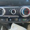 honda fit 2014 CFJ1558732 image 20