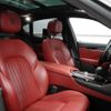 maserati levante 2016 -MASERATI--Maserati Levante MLE30D--ZN6XU61J00X214659---MASERATI--Maserati Levante MLE30D--ZN6XU61J00X214659- image 5