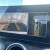 mercedes-benz c-class 2018 CFJ1609187 image 11
