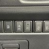 suzuki solio 2014 -SUZUKI--Solio DBA-MA15S--MA15S-515194---SUZUKI--Solio DBA-MA15S--MA15S-515194- image 19