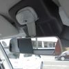 suzuki carry-truck 2020 -SUZUKI--Carry Truck EBD-DA16T--DA16T-536772---SUZUKI--Carry Truck EBD-DA16T--DA16T-536772- image 18