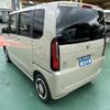 honda n-box 2024 GOO_JP_700060017330240408002 image 3