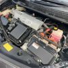 toyota prius-α 2013 -TOYOTA 【久留米 301ｾ9489】--Prius α DAA-ZVW40W--ZVW40-0001575---TOYOTA 【久留米 301ｾ9489】--Prius α DAA-ZVW40W--ZVW40-0001575- image 17