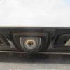 bmw x1 2013 CFJ1807266 image 20