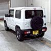 suzuki jimny 2024 -SUZUKI 【愛媛 581の3374】--Jimny JB64W-346978---SUZUKI 【愛媛 581の3374】--Jimny JB64W-346978- image 2