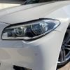 bmw 5-series 2015 -BMW--BMW 5 Series DBA-XG20--WBA5A32010D792389---BMW--BMW 5 Series DBA-XG20--WBA5A32010D792389- image 14