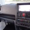 suzuki carry-truck 2018 CFJ1614231 image 24