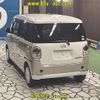 daihatsu move-canbus 2017 -DAIHATSU--Move Canbus LA800S-0057925---DAIHATSU--Move Canbus LA800S-0057925- image 2