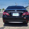 toyota crown 2018 -TOYOTA--Crown 6AA-AZSH20--AZSH20-1009162---TOYOTA--Crown 6AA-AZSH20--AZSH20-1009162- image 14