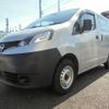 nissan nv200-vanette 2020 CFJ1632969 image 5