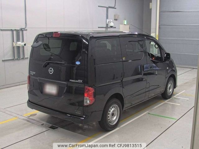 nissan nv200-vanette 2019 -NISSAN--NV200 VM20-136056---NISSAN--NV200 VM20-136056- image 2