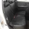 suzuki wagon-r 2006 CFJ1686722 image 11