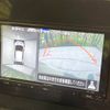 nissan note 2023 -NISSAN--Note 6AA-E13--E13-223615---NISSAN--Note 6AA-E13--E13-223615- image 5