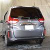 honda freed 2019 CFJ1565780 image 7