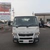 mitsubishi-fuso canter 2015 504749-RAOID:13779 image 1