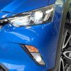 mazda cx-3 2016 CFJ1597432 image 13