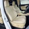 toyota alphard 2016 quick_quick_DAA-AYH30W_AYH30-0030805 image 8