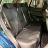 toyota raize 2022 quick_quick_A201A_A201A-0010994 image 12