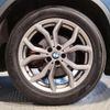 bmw x3 2019 quick_quick_LDA-TX20_WBATX320X00Z13126 image 20