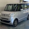 honda n-box 2014 CFJ1657268 image 1