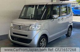 honda n-box 2014 CFJ1657268