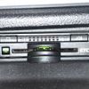 toyota crown-hybrid 2014 CFJ1672517 image 7
