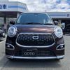 daihatsu cast 2017 quick_quick_LA260S_LA260S-0023198 image 13