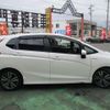 honda fit 2013 quick_quick_DAA-GP5_GP5-3017421 image 5