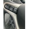 honda insight 2010 CFJ1834725 image 17