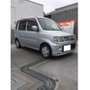 mitsubishi toppo 2009 -MITSUBISHI--Toppo DBA-H82A--H82A-0114170---MITSUBISHI--Toppo DBA-H82A--H82A-0114170- image 10