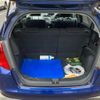honda fit 2010 CFJ1838682 image 10