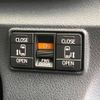 toyota sienta 2016 -TOYOTA--Sienta DAA-NHP170G--NHP170-7046936---TOYOTA--Sienta DAA-NHP170G--NHP170-7046936- image 5